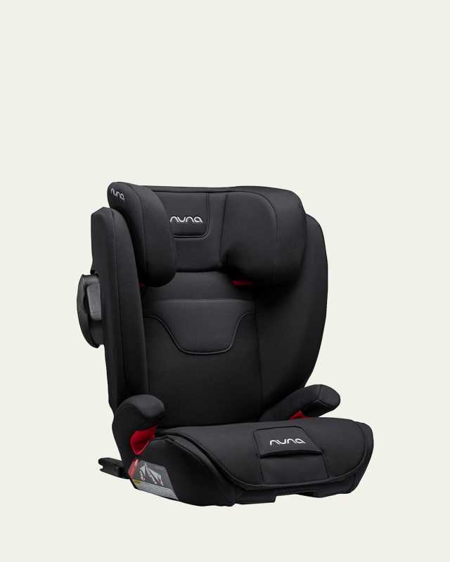 AACE Booster Seat